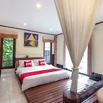 Oyo 362 Tunglakorn Farm